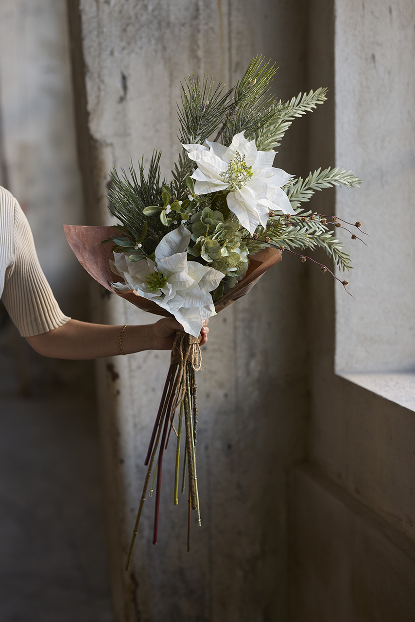 /images/imagebankSeasons/small/Mr Plant AW24/1921-90,3364-10,4748-90,4823-70,4824-01,4835-01.jpg